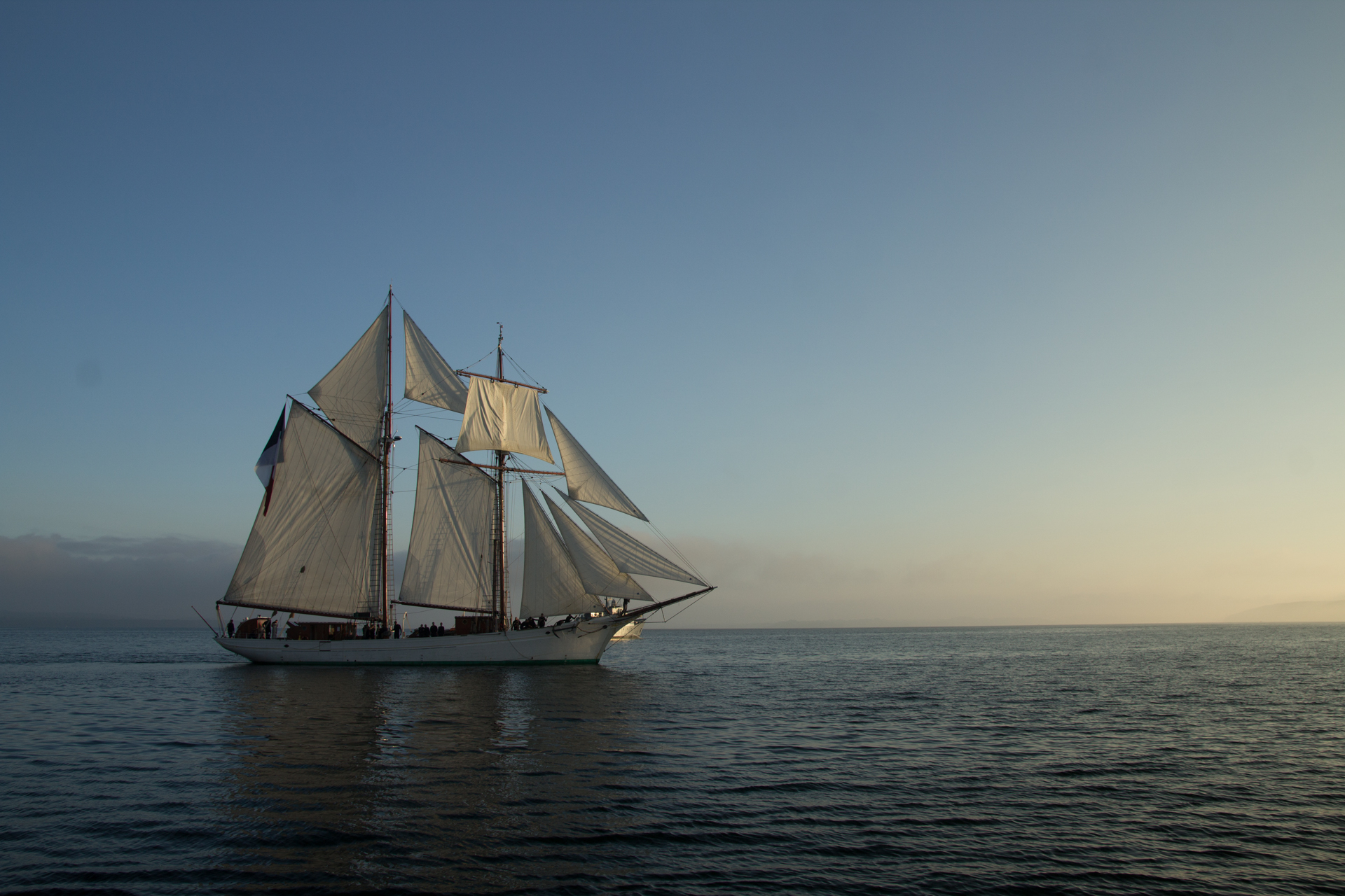 L' Oeil Noir Photographe